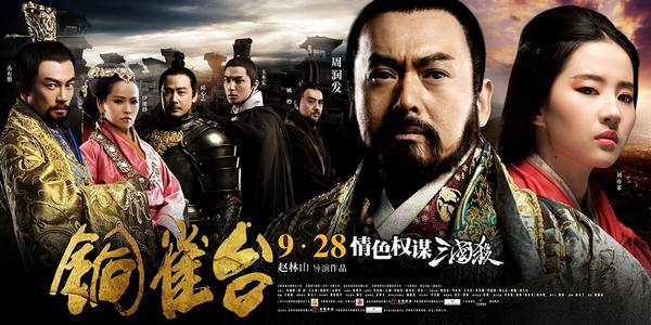 制作哈威穆德学院文凭毕业证